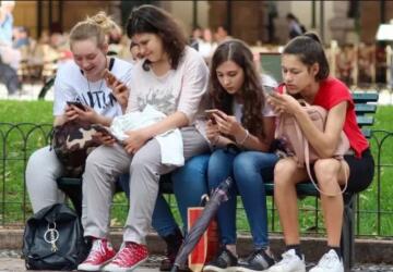 Como funciona a internet gratuita da Starlink e como ativá-la?